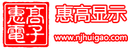 網(wǎng)址:http://www.lp65.cn