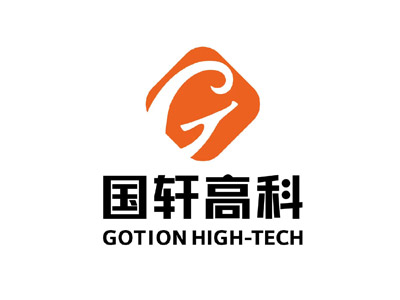 國軒高科